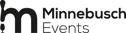 Minnebusch Events